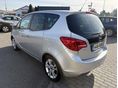 OPEL MERIVA 2010/6 - 6