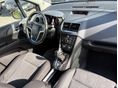 OPEL MERIVA 2010/6 - 8