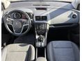 OPEL MERIVA 2010/6 - 9