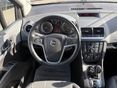 OPEL MERIVA 2010/6 - 10