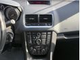 OPEL MERIVA 2010/6 - 11