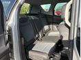 OPEL MERIVA 2010/6 - 12