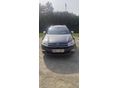 CITROEN C5 2011/2 - 1