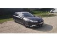 CITROEN C5 2011/2 - 2