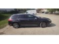 CITROEN C5 2011/2 - 3