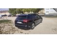 CITROEN C5 2011/2 - 4