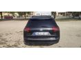 CITROEN C5 2011/2 - 5