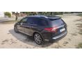 CITROEN C5 2011/2 - 6