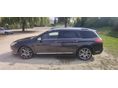 CITROEN C5 2011/2 - 7