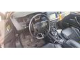 CITROEN C5 2011/2 - 8