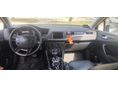 CITROEN C5 2011/2 - 9