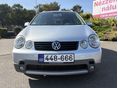 VOLKSWAGEN POLO IV 2004/9 - 3