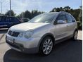 VOLKSWAGEN POLO IV 2004/9 - 4