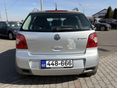 VOLKSWAGEN POLO IV 2004/9 - 5