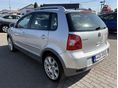 VOLKSWAGEN POLO IV 2004/9 - 6