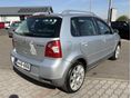 VOLKSWAGEN POLO IV 2004/9 - 7