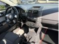 VOLKSWAGEN POLO IV 2004/9 - 8