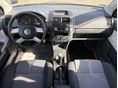 VOLKSWAGEN POLO IV 2004/9 - 9