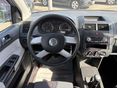 VOLKSWAGEN POLO IV 2004/9 - 10
