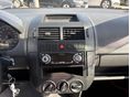 VOLKSWAGEN POLO IV 2004/9 - 11