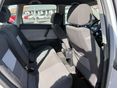 VOLKSWAGEN POLO IV 2004/9 - 12