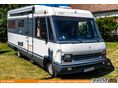 FIAT 1990/5 - 1