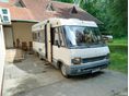 FIAT 1990/5 - 2