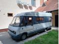 FIAT 1990/5 - 3