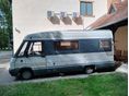 FIAT 1990/5 - 4