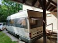 FIAT 1990/5 - 5