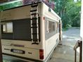 FIAT 1990/5 - 6