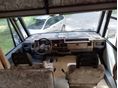 FIAT 1990/5 - 7