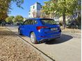 SKODA SCALA 2021/3 - 3
