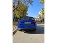 SKODA SCALA 2021/3 - 4