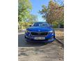 SKODA SCALA 2021/3 - 5