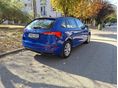 SKODA SCALA 2021/3 - 8