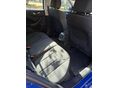 SKODA SCALA 2021/3 - 10