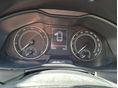 SKODA SCALA 2021/3 - 11