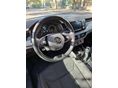 SKODA SCALA 2021/3 - 2