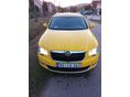 SKODA SUPERB 2012/8 - 1