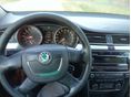 SKODA SUPERB 2012/8 - 2