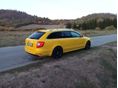 SKODA SUPERB 2012/8 - 3