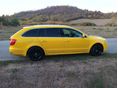 SKODA SUPERB 2012/8 - 4