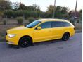 SKODA SUPERB 2012/8 - 7