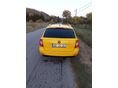 SKODA SUPERB 2012/8 - 9