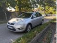 FORD FOCUS 2008/11 - 1