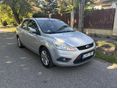 FORD FOCUS 2008/11 - 2