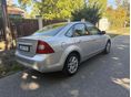FORD FOCUS 2008/11 - 3