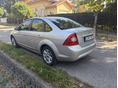 FORD FOCUS 2008/11 - 4