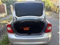 FORD FOCUS 2008/11 - 7